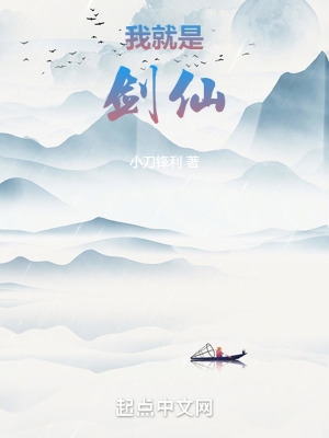 �Ҿ��ǽ���