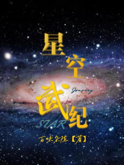 �ǿ����