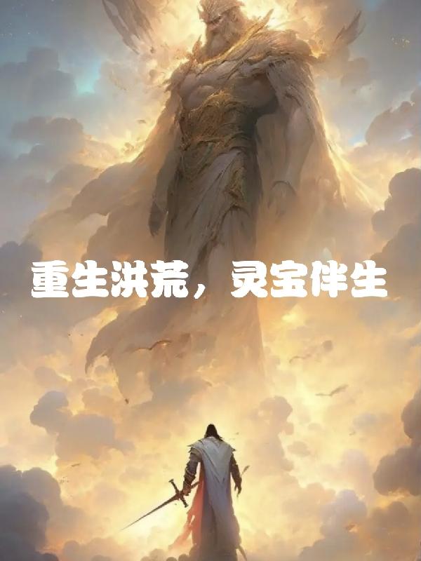 ��Ŀ��֣��鱦����