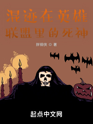 �켣����������½������