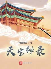�챦��¼