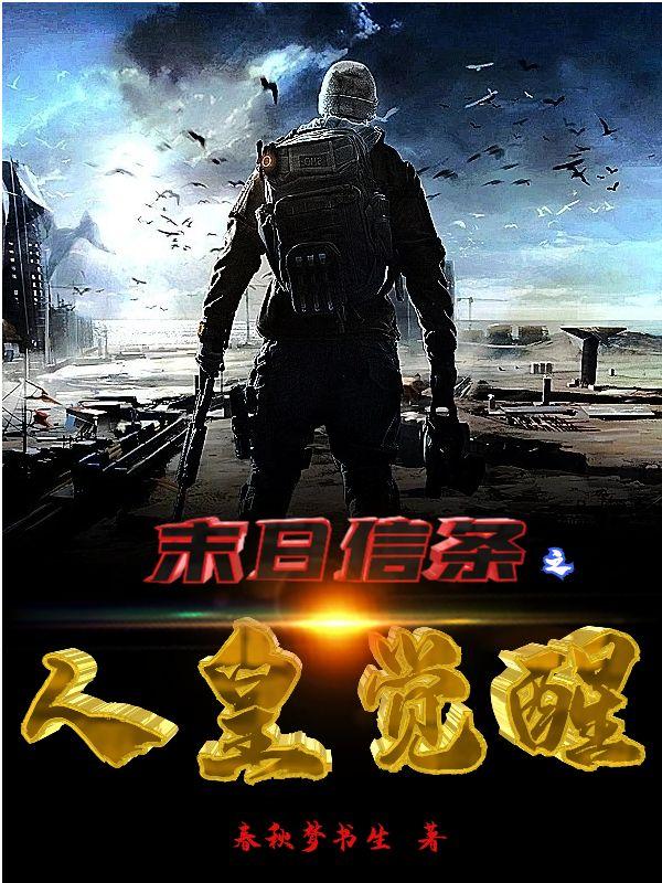 ĩ������֮�˻ʾ���