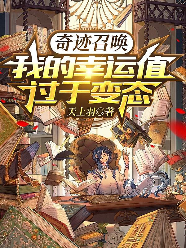 �漣�ٻ����ҵ�����ֵ���ڱ�̬