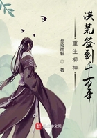 �������񣬺��ǩ��ǧ����