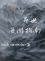 ��������ָ��