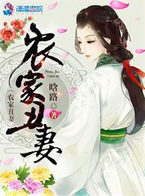 ũ�ҳ���