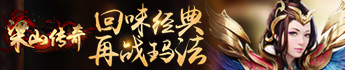 һƷ����