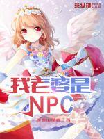 ��������NPC
