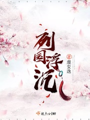 �й�����