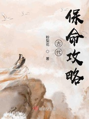 �Ŵ���������