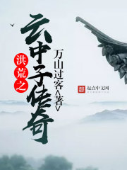 ���֮�����Ӵ���