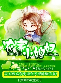 ũ��Сϱ��