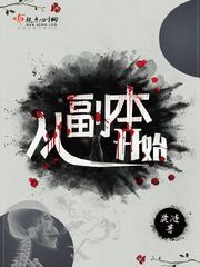 �Ӹ�����ʼ