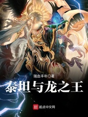 ̩̹����֮��