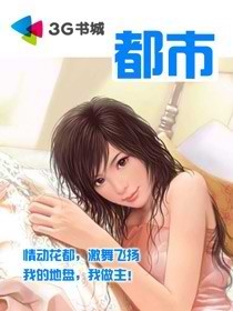 �紺����