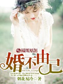 �鲻�ɼ�