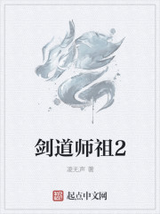 ����ʦ��2