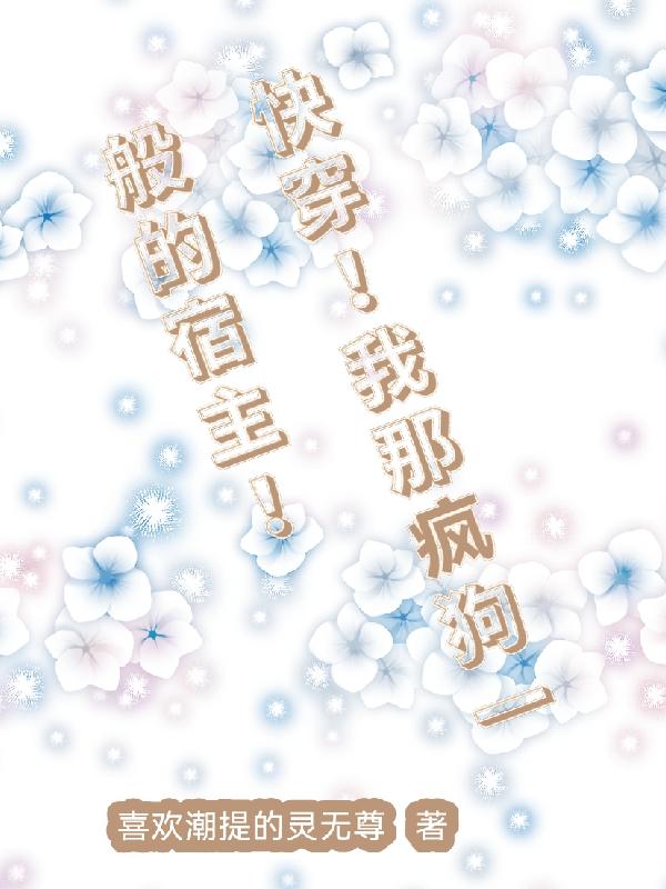 �촩����������ȥ����