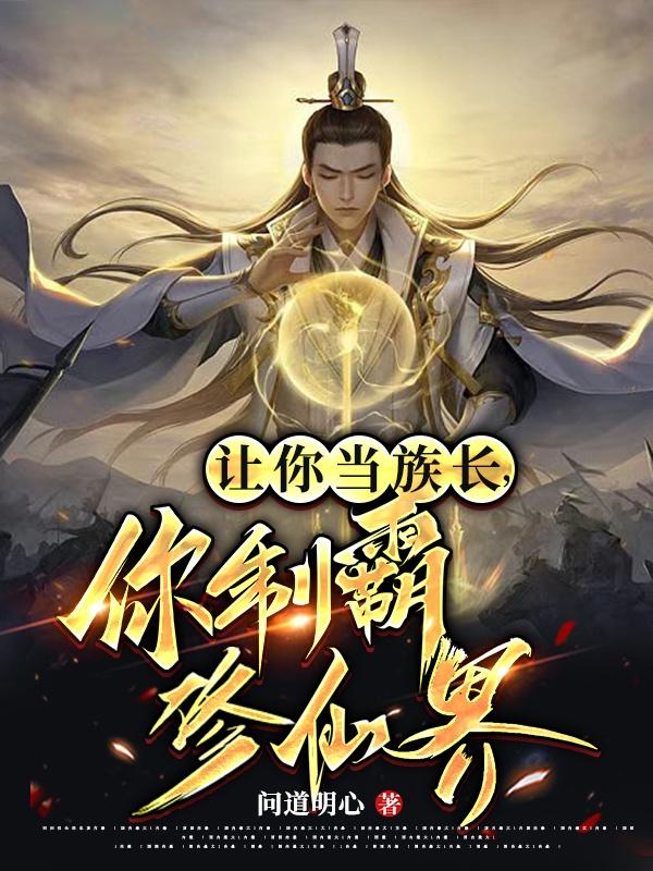 ���ɽ���ǿ���壬��Ͷ�ʿ�ʼ��