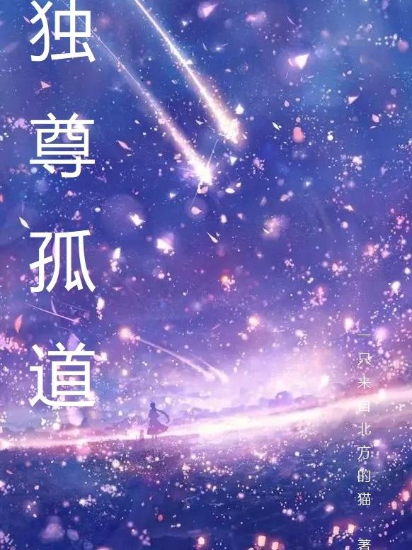 ����µ�