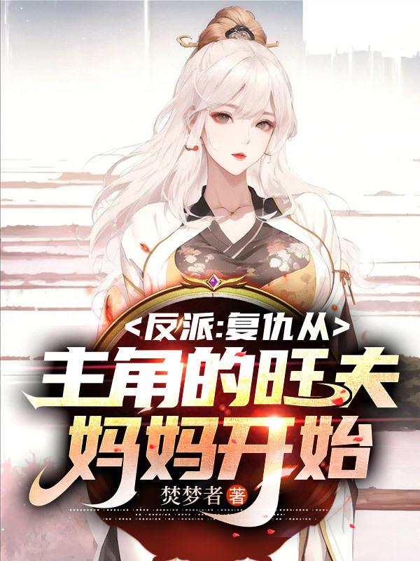 ���ɣ���������ǵ��������迪ʼ