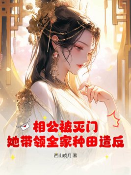 �๫�����ţ�������ȫ�������췴