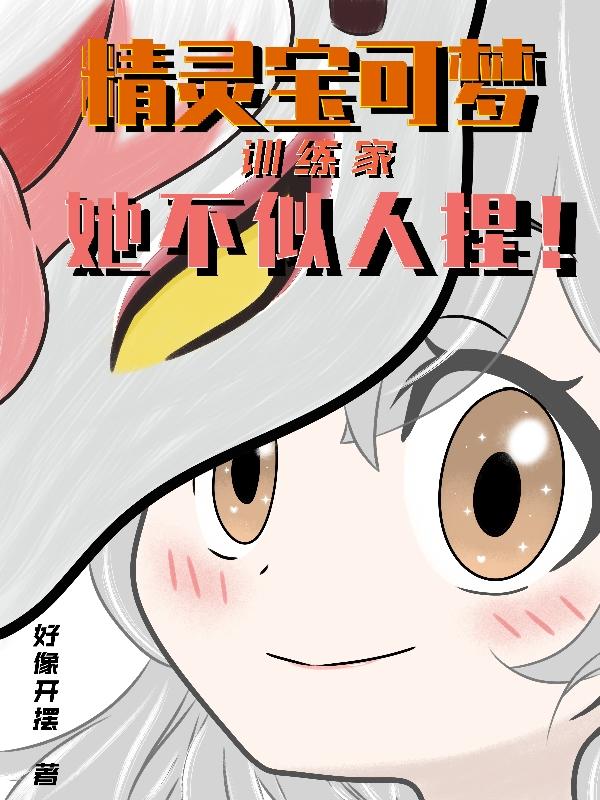 ���鱦���Σ�ѵ��������������