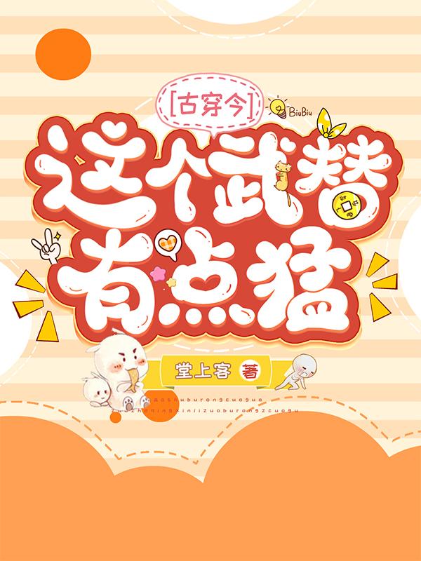 ��������е��͡��Ŵ���