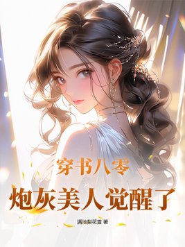 ������㣬�ڻ����˾�����