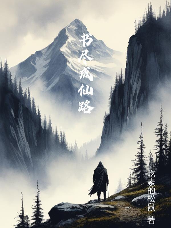 �龡����·