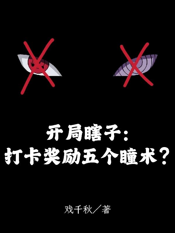 ����Ϲ�ӣ��򿨽������ͫ����