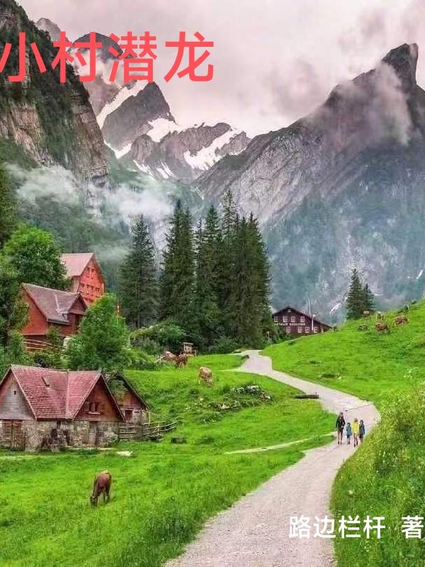 С��Ǳ��