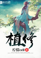 ֲ��