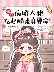 �촩���������г��������Ҫ��