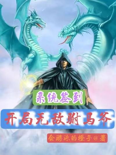 ϵͳǩ�������޵�����ү