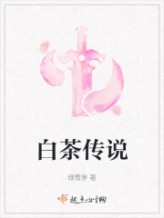 �ײ贫˵