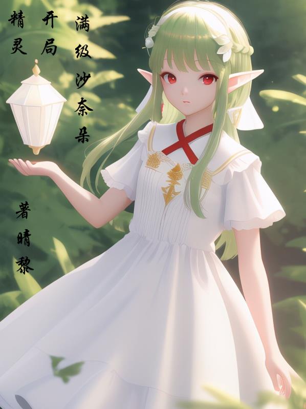 ���飺��������ɳ�ζ�