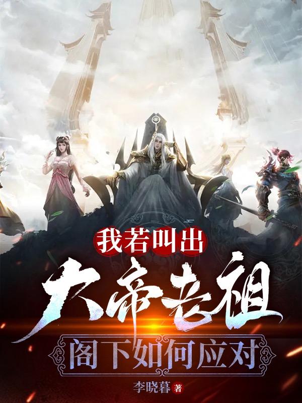 �����г�������棬�������Ӧ��