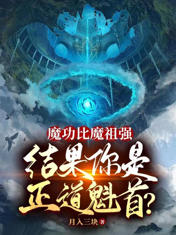 �����������䣬ǩ������������