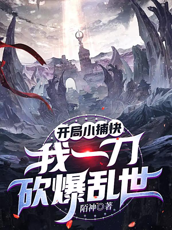 ����С���죬��һ����������