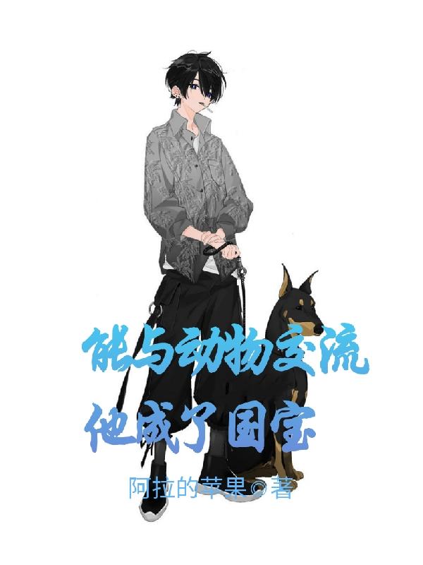 ���붯�ｻ��������Ϊ���ֱ���