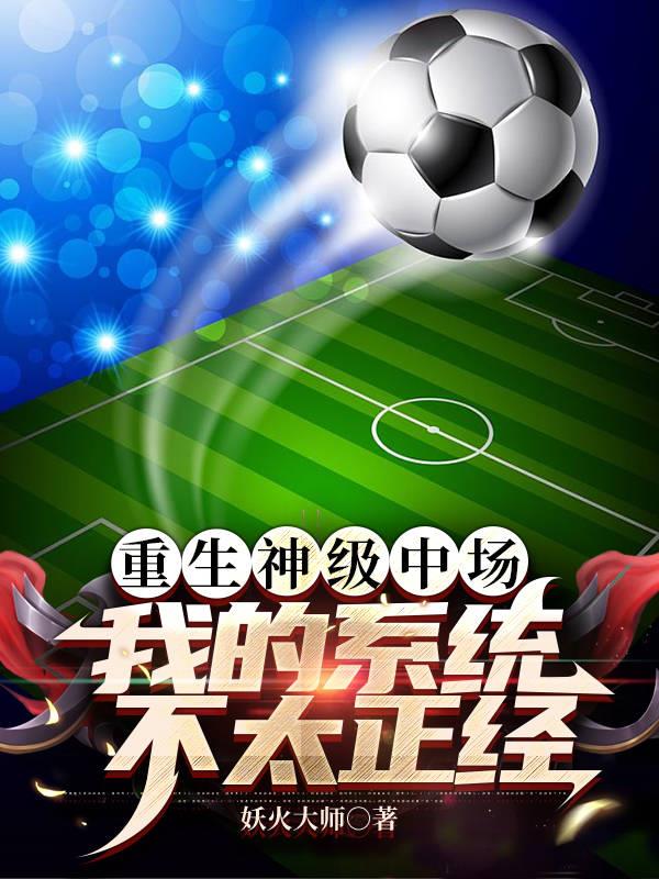 �����棬�۷����ߵ���ҫ