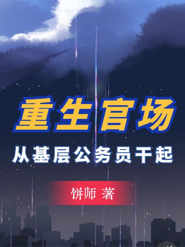 ���ֿ������Ҹ�д��������