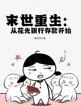 ĩ���������ӻ������д�ʼ