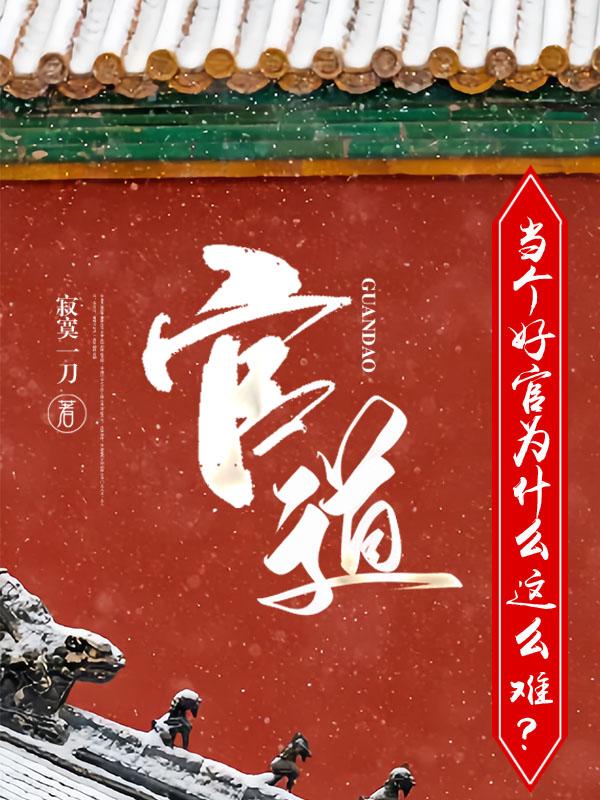 ��Ǩ�е�