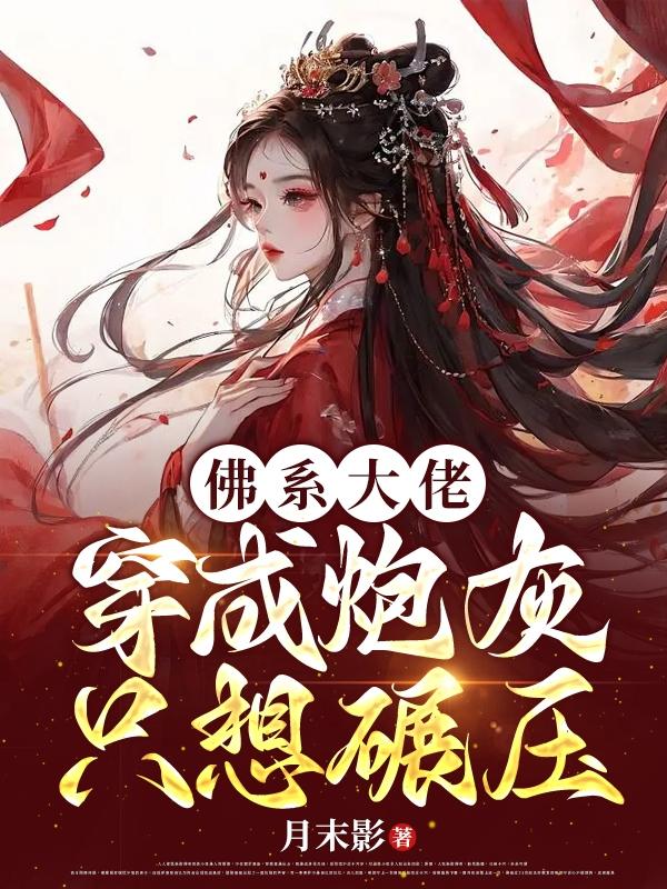 �촩�����������磬�Ĵ���һ��