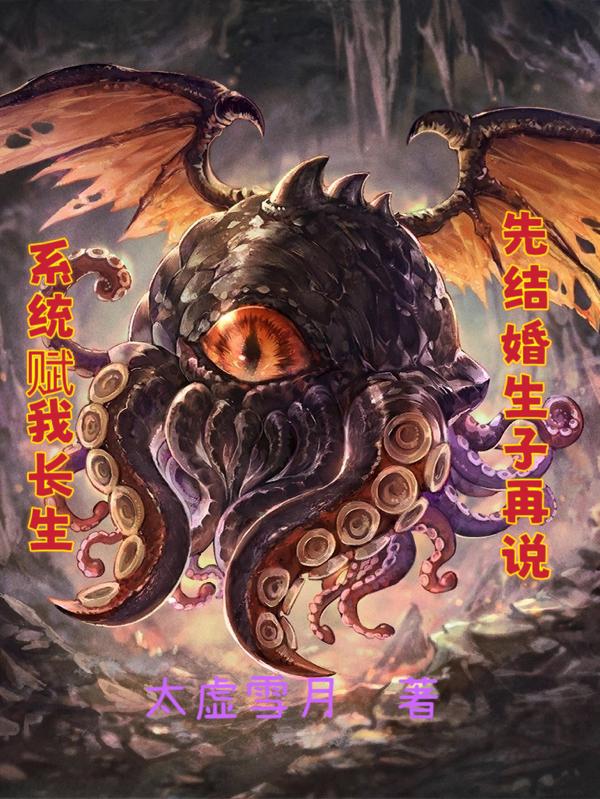 ����������20�겻�ò�˵�Ĺ���