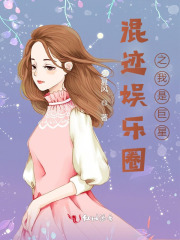 �켣����Ȧ֮���Ǿ���