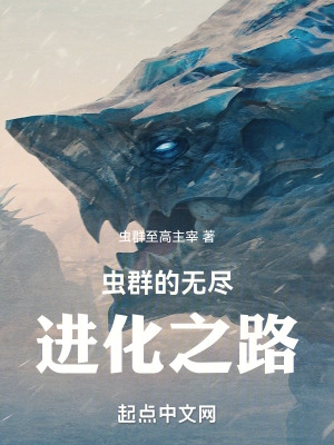 ��Ⱥ���޾�����֮·
