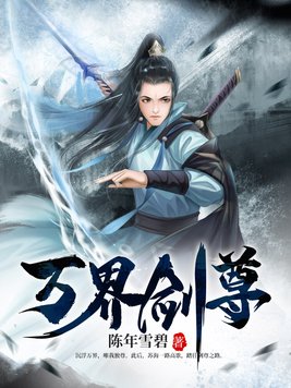 ��罣��
